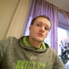 Mr.MarkDiamond