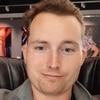 BrCasino