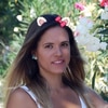 natali_shka