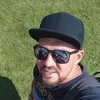 Numeretion