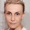 URBANEILO