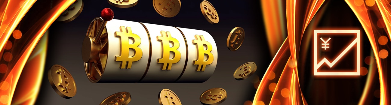 азартные игры казино на bitcoin