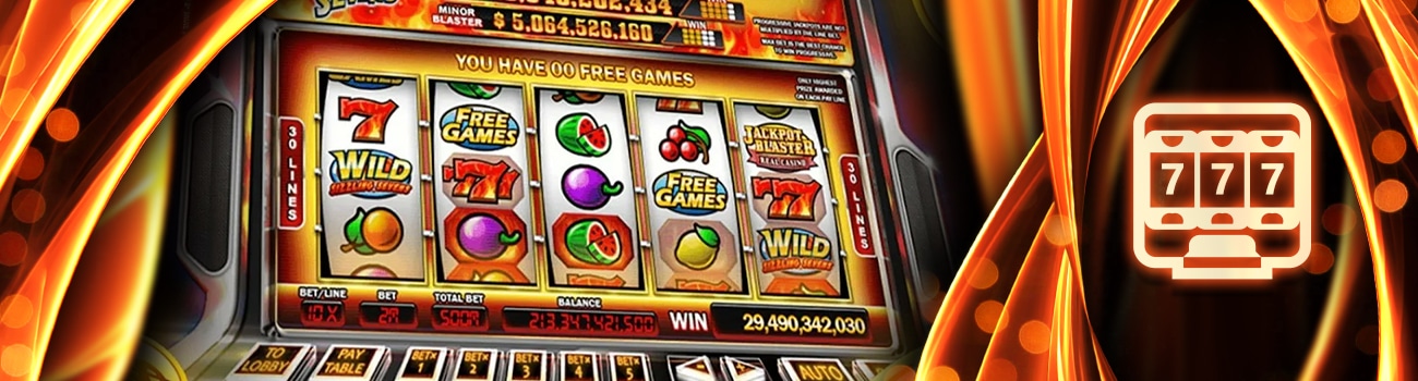 🎰 Бесплатные фриспины за регистрацию в казино