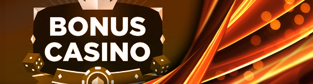 бездеп бонусы casino казахстана