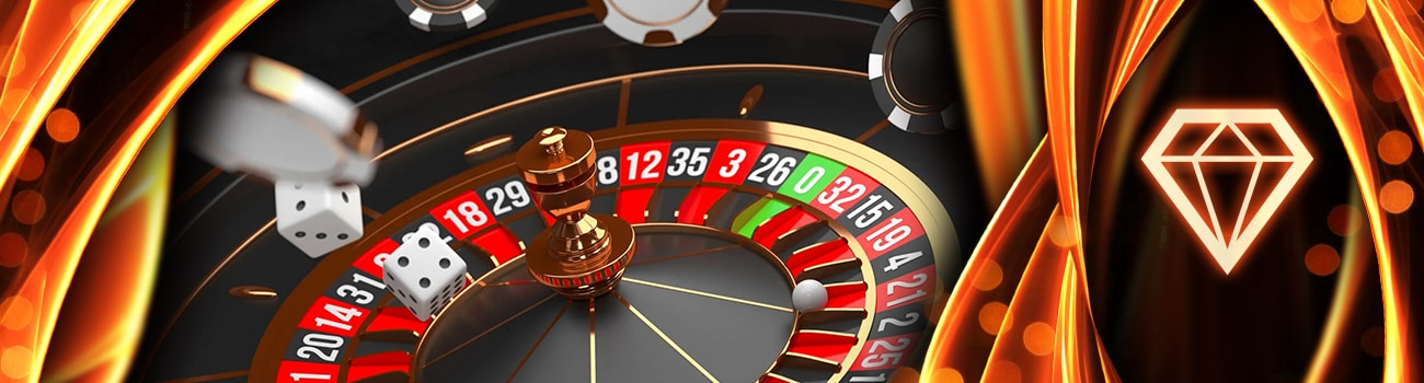 casino минимум от 10 рублей