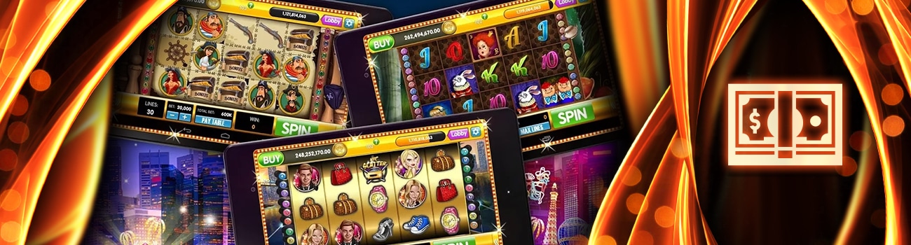 casino в интернете без верификации
