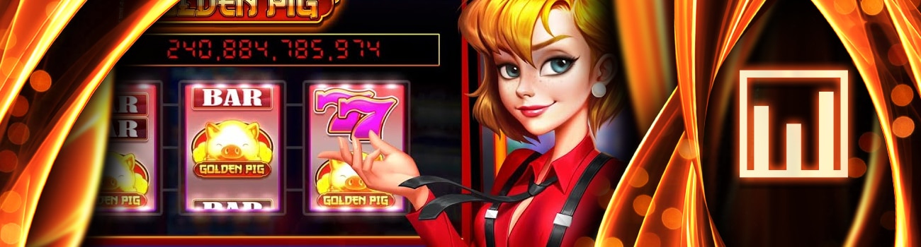 честные online casino с выплатами