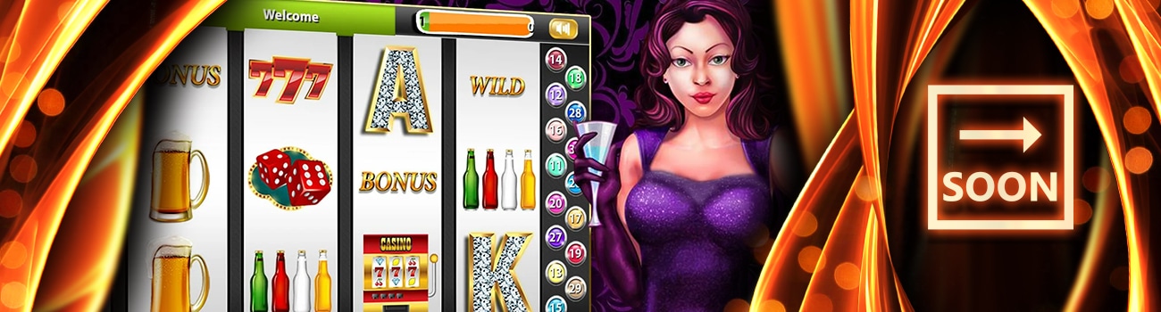 депозит в online casino