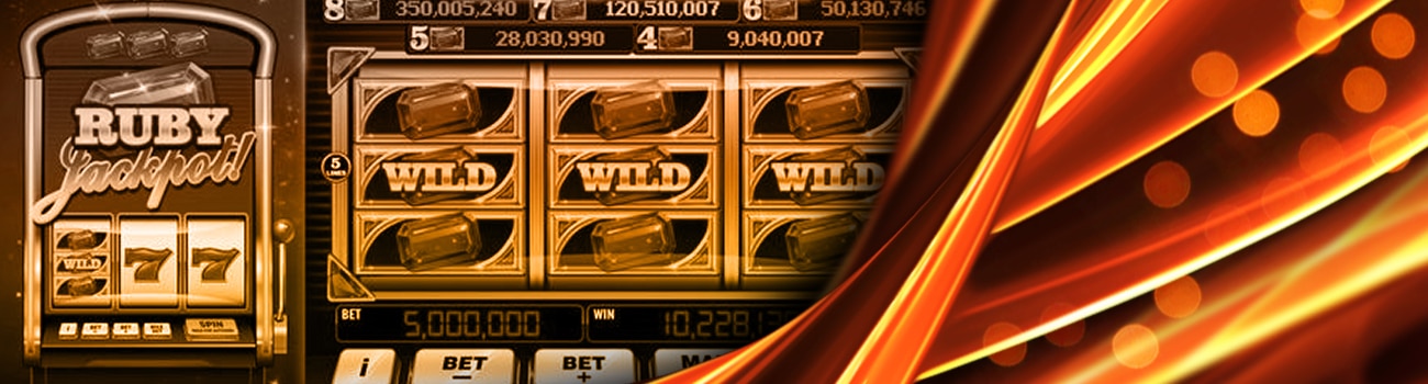 есть ли правда в online casino