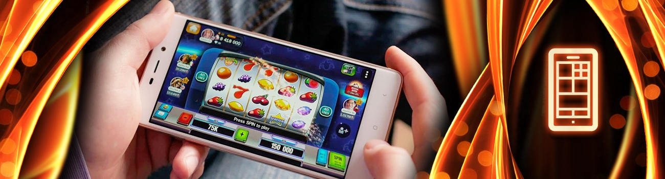 где скачать casino с азартными играми