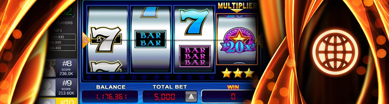 гемблинг партнерки online casino
