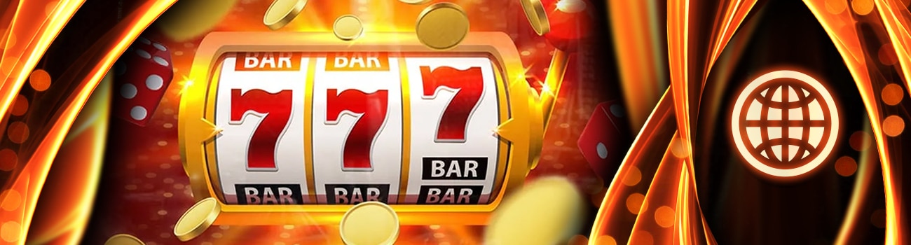 хорошая репутация у casino