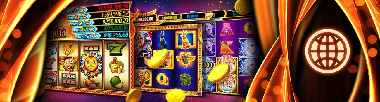 играть на деньги без первого взноса
