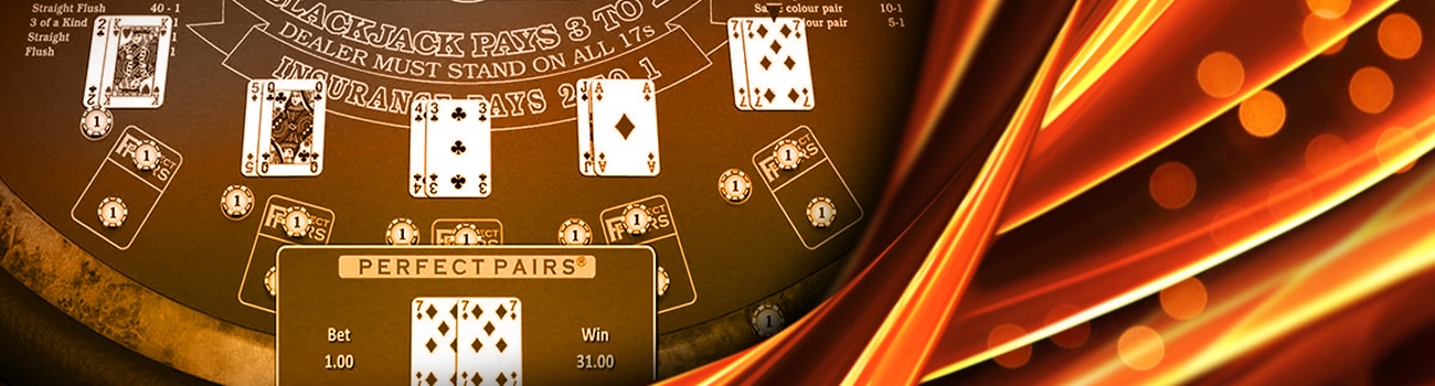 играть в black jack казино на деньги