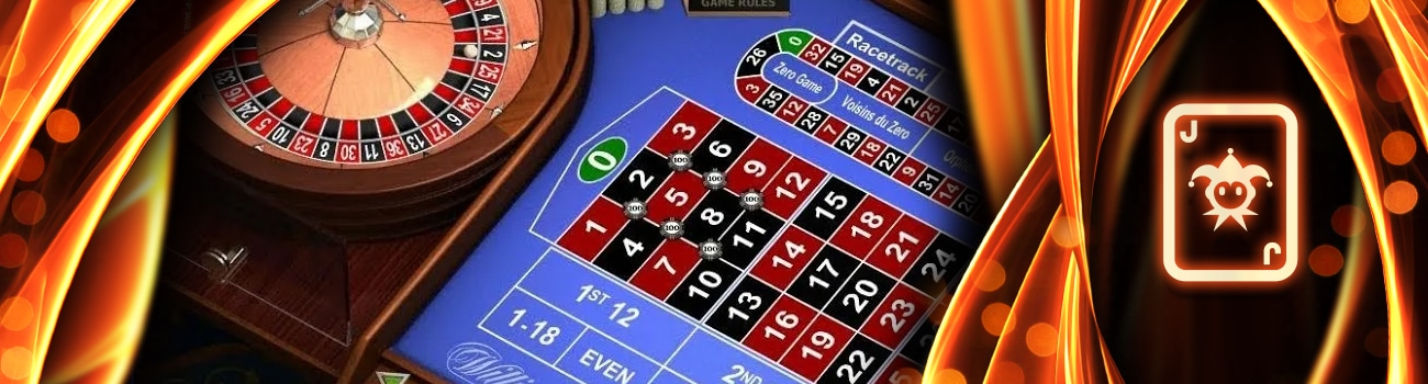 играть в рулетку по 1 руб