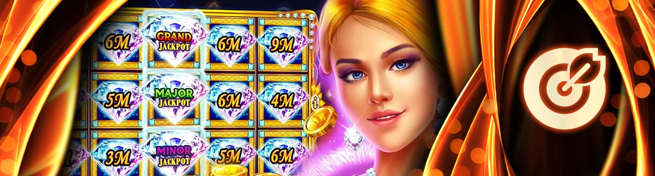 играть в турнирах casino