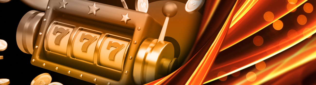 игровая платформа online casino