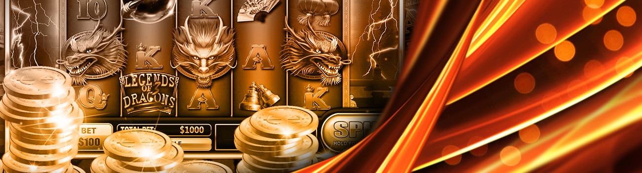 игры онлайн казино без верификации