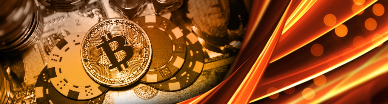 как начать игру в рулетку на btc