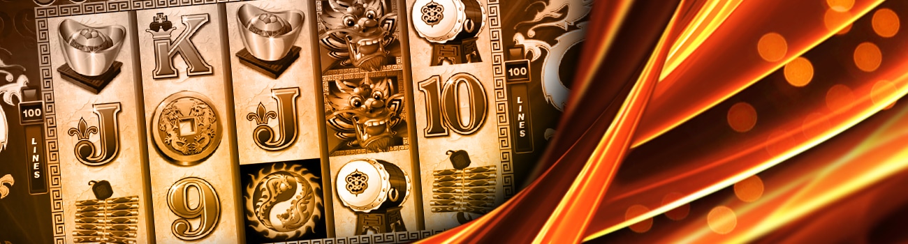 как перестать играть в casino