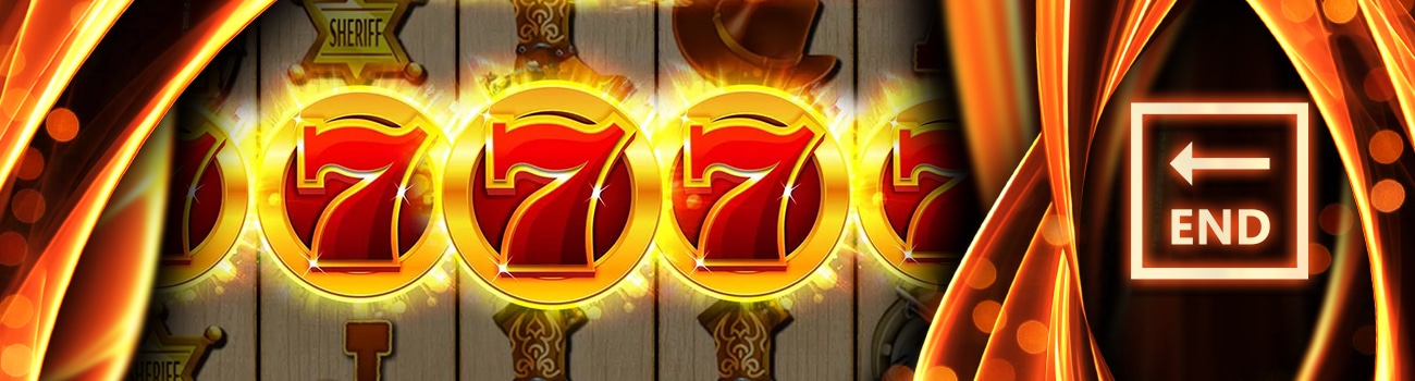 как прекратить играть в casino