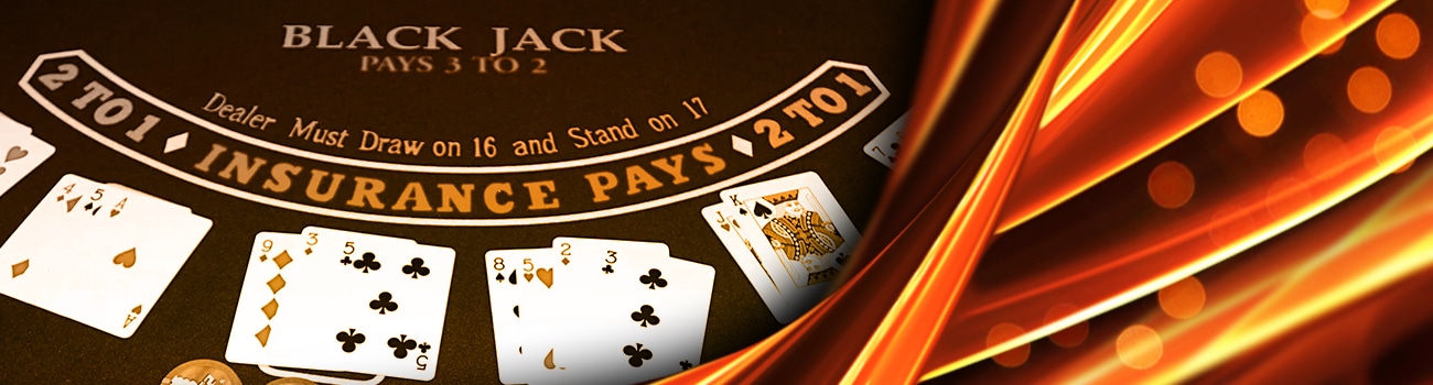 как всегда выигрывать в 21 blackjack