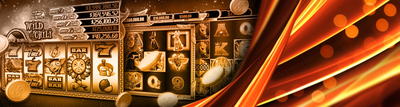 как выводить деньги из casino на карту мир
