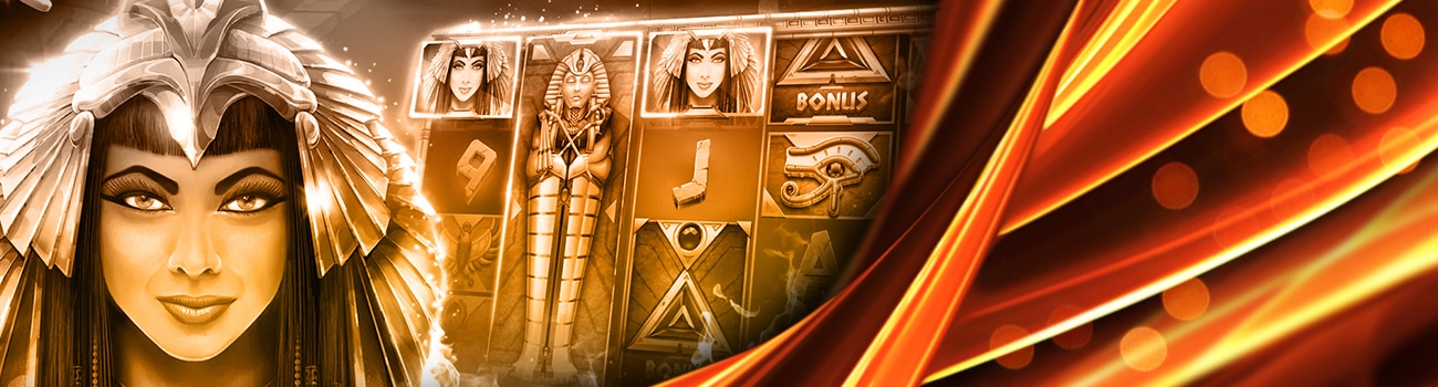 какой процент выигрыша в casino