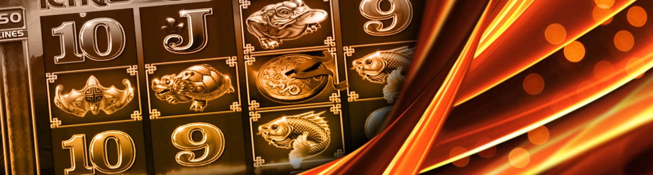 когда лучше играть в online casino