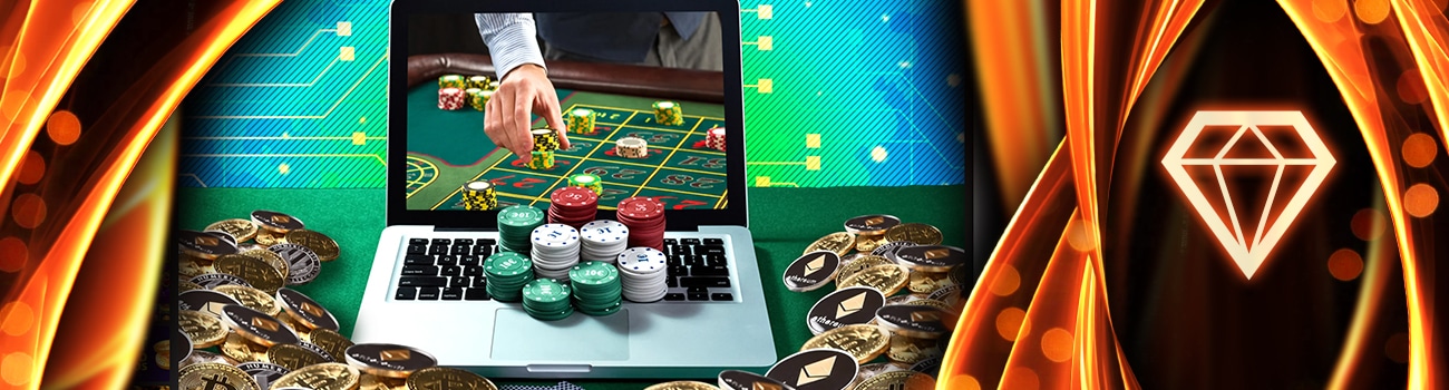 крипто casino без отыгрыша бонуса