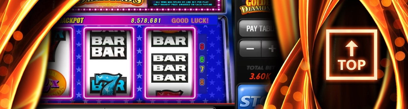 латвийские casino с бонусами