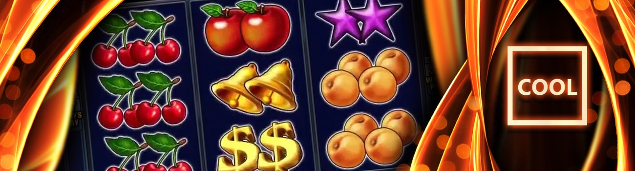 лучшее беспроигрышное casino