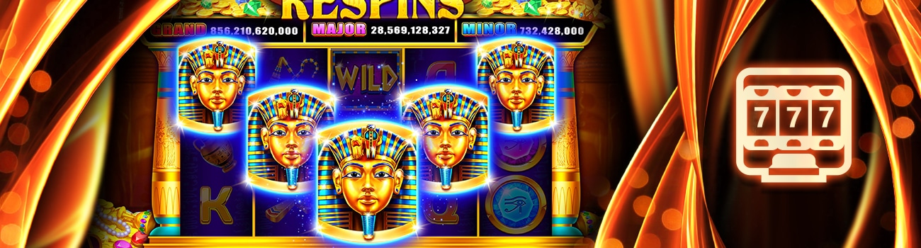лучшее casino для новичка