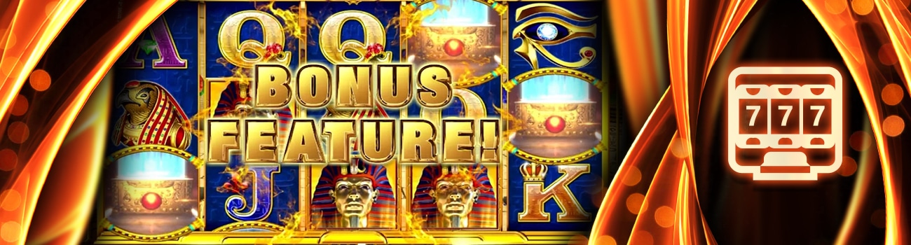 лучшее время суток для игры в casino