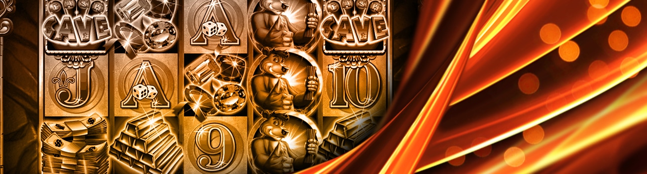 лучшие casino для новичка