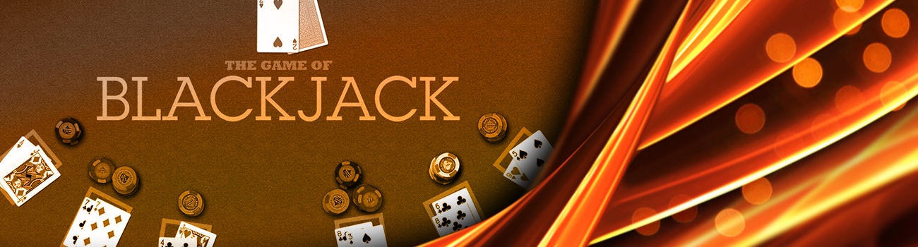 онлайн black jack с реальными людьми