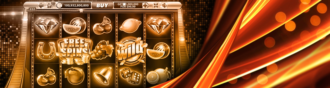 online casino где реально выиграть