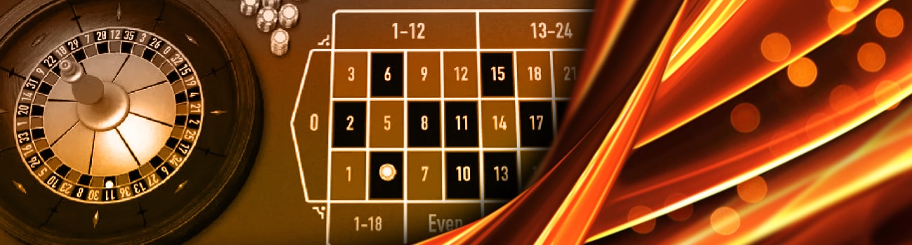 online casino с минимальным депозитом 10 руб