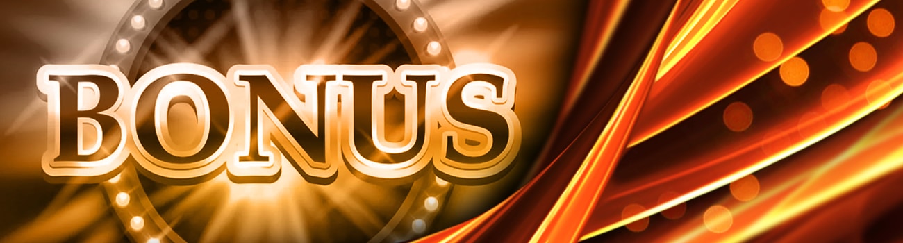 отыгрыш лучших бонусов в casino