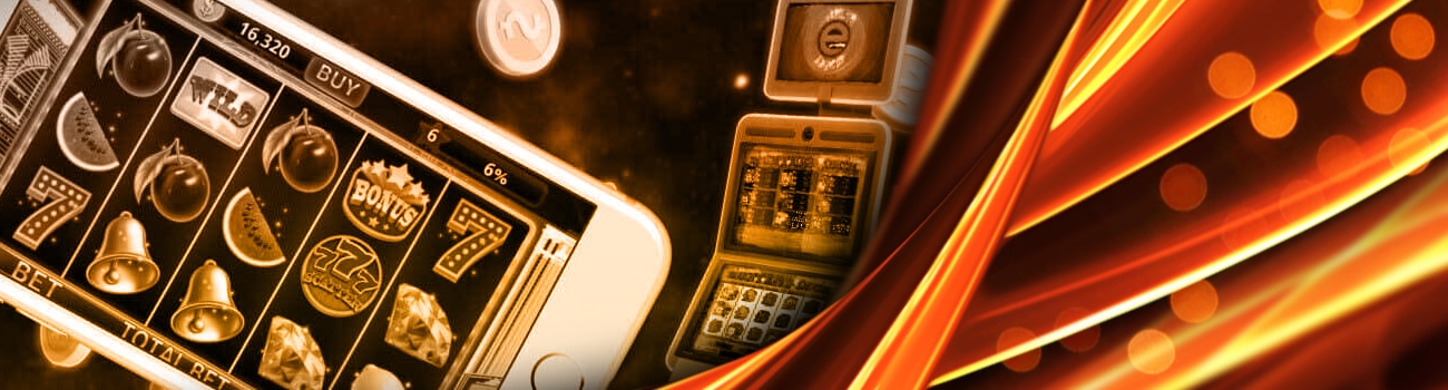 пополнение casino через wmr