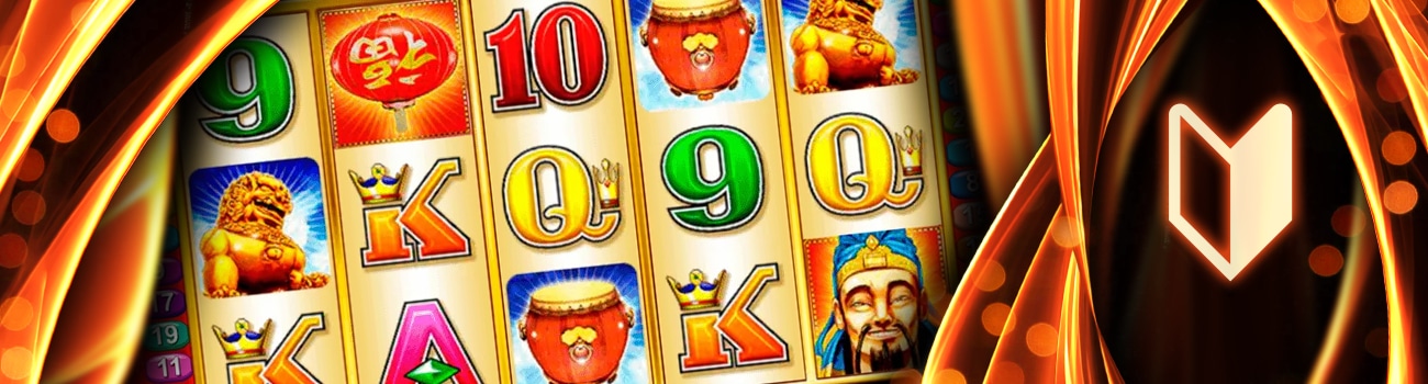 правила игры в online casino