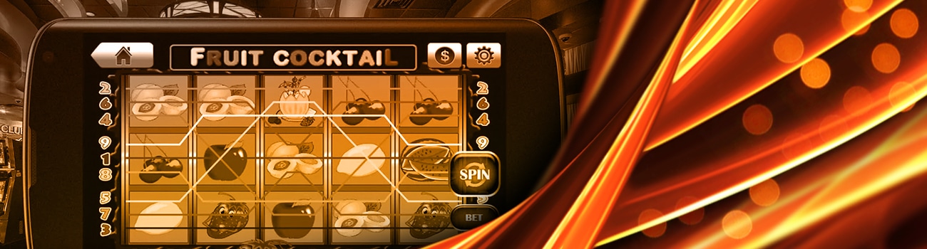 приложение iphone casino