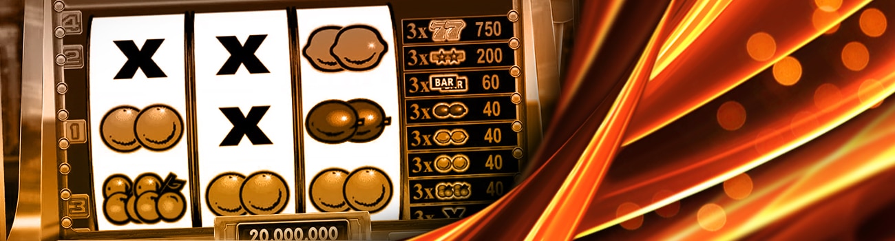 промокоды на бесплатные вращения casino
