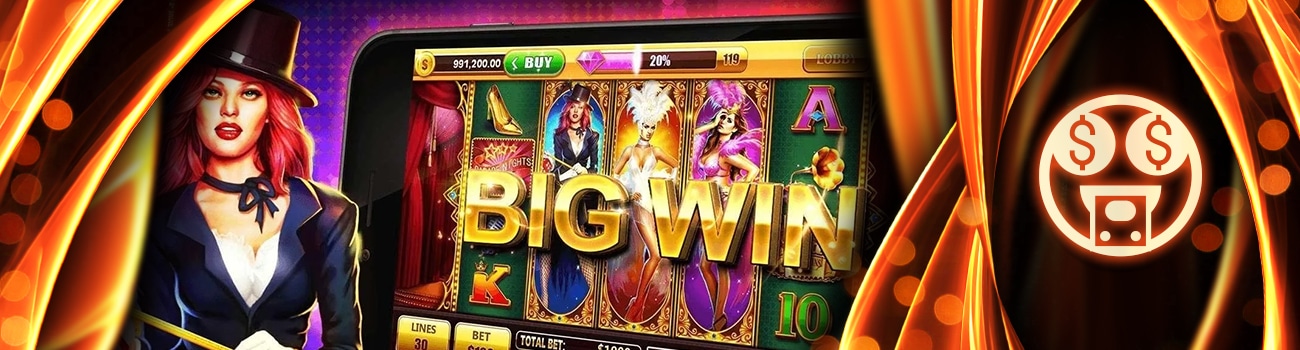 реально ли обмануть casino