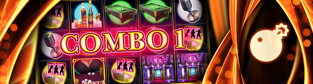 реально ли выигрывать в казино
