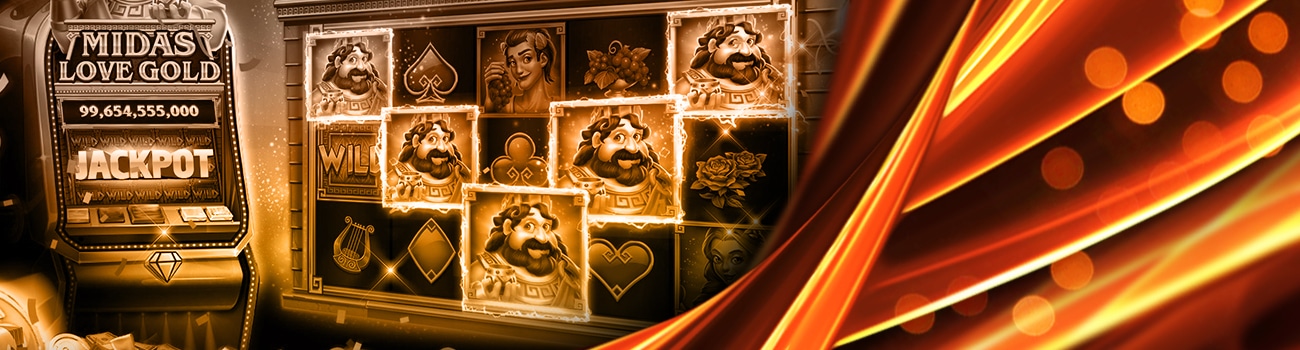 rtp игровых автоматов в casino