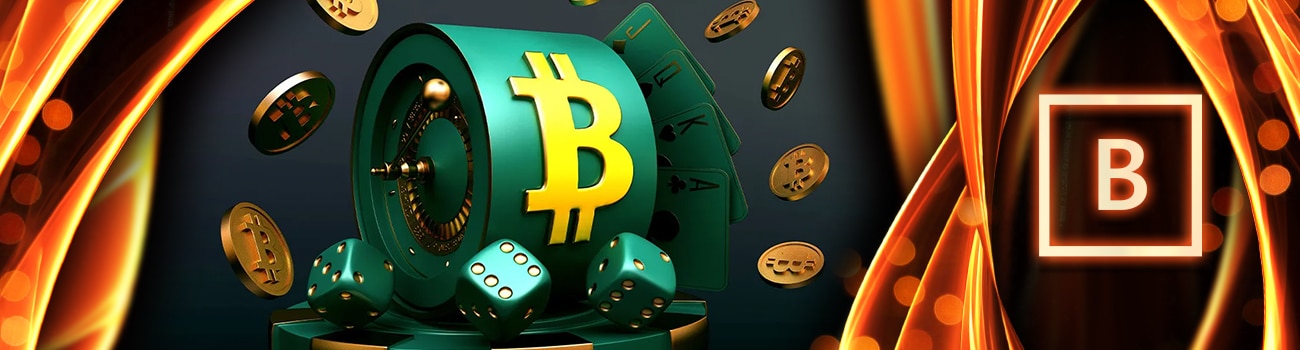 рулетка на биткоины на русском