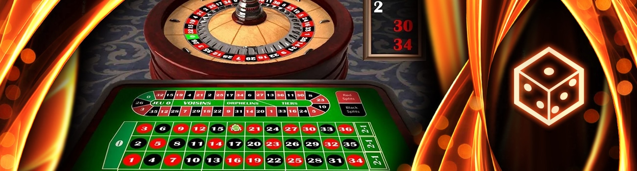 самая популярная игра в casino