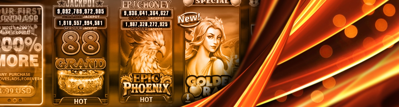 симуляторы casino в интернете