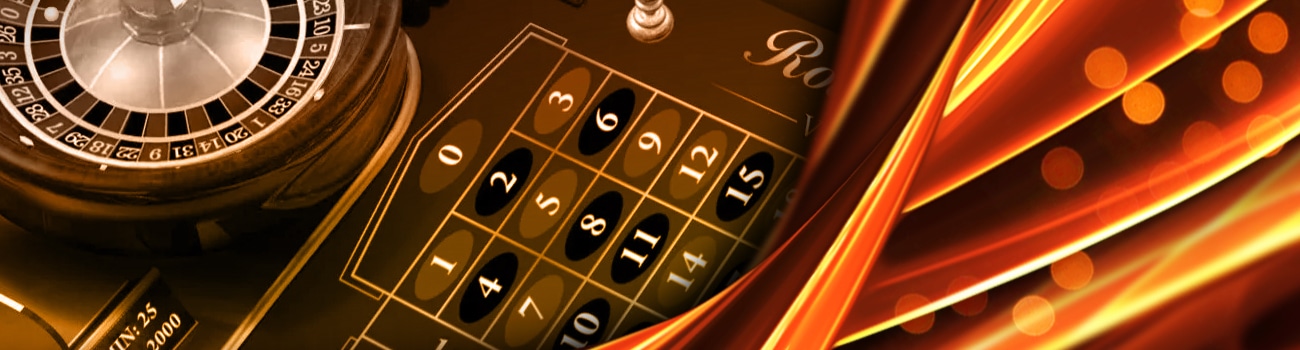 список лучших casino мира